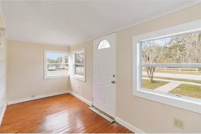 2121 10th Street, Saint Cloud, FL 34769 - Photo 6