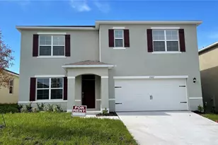 2007 Chickasaw Blvd, Davenport, FL 33837 - Photo 1