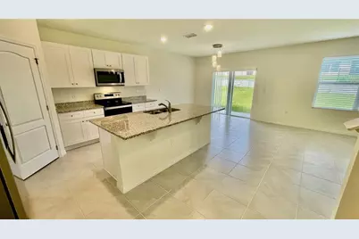 2007 Chickasaw Boulevard, Davenport, FL 33837 - Photo 4