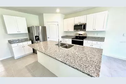 2007 Chickasaw Boulevard, Davenport, FL 33837 - Photo 12