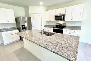 2007 Chickasaw Blvd, Davenport, FL 33837 - Photo 12