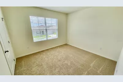 2007 Chickasaw Boulevard, Davenport, FL 33837 - Photo 22