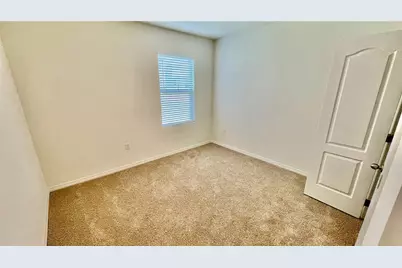 2007 Chickasaw Boulevard, Davenport, FL 33837 - Photo 18