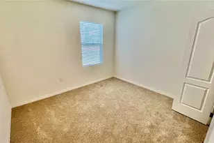 2007 Chickasaw Blvd, Davenport, FL 33837 - Photo 18