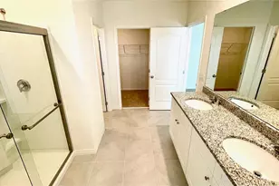 2007 Chickasaw Blvd, Davenport, FL 33837 - Photo 8