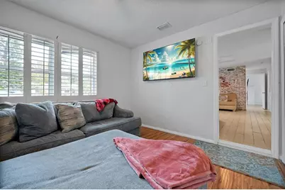 908 Jeffrey Street, Daytona Beach, FL 32117 - Photo 8