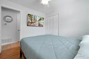 908 Jeffrey St, Daytona Beach, FL 32117 - Photo 26