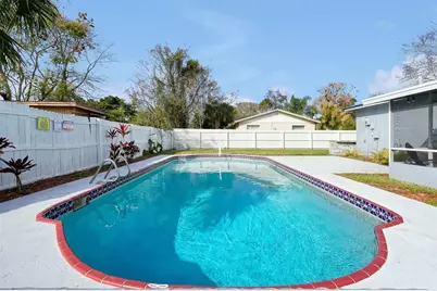 908 Jeffrey Street, Daytona Beach, FL 32117 - Photo 18