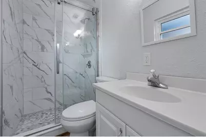 908 Jeffrey Street, Daytona Beach, FL 32117 - Photo 22