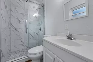 908 Jeffrey St, Daytona Beach, FL 32117 - Photo 22