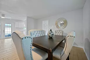 908 Jeffrey St, Daytona Beach, FL 32117 - Photo 12