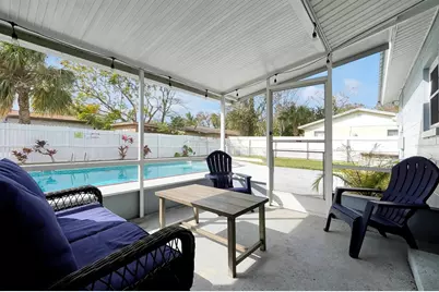 908 Jeffrey Street, Daytona Beach, FL 32117 - Photo 14