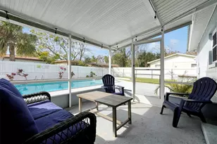 908 Jeffrey St, Daytona Beach, FL 32117 - Photo 14