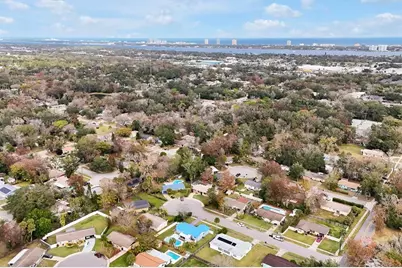 908 Jeffrey Street, Daytona Beach, FL 32117 - Photo 42