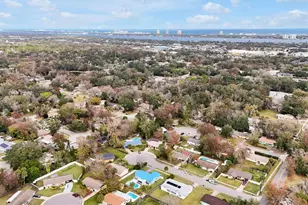 908 Jeffrey St, Daytona Beach, FL 32117 - Photo 42