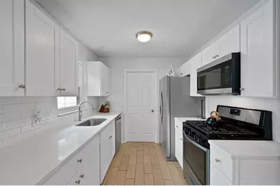 908 Jeffrey Street, Daytona Beach, FL 32117 - Photo 10