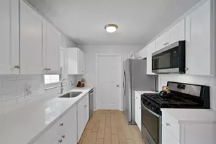 908 Jeffrey St, Daytona Beach, FL 32117 - Photo 10