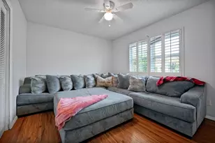 908 Jeffrey St, Daytona Beach, FL 32117 - Photo 6