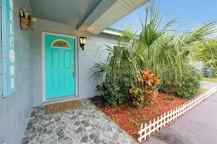 908 Jeffrey St, Daytona Beach, FL 32117 - Photo 4