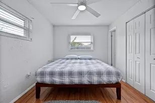 908 Jeffrey St, Daytona Beach, FL 32117 - Photo 20