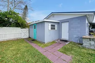 908 Jeffrey St, Daytona Beach, FL 32117 - Photo 34