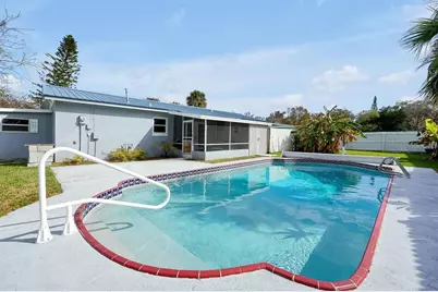 908 Jeffrey Street, Daytona Beach, FL 32117 - Photo 16