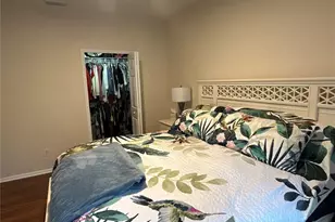 8929 Silk Bay Pl, Orlando, FL 32827 - Photo 28