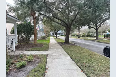 8929 Silk Bay Place, Orlando, FL 32827 - Photo 60