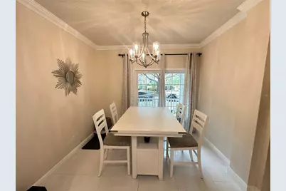 8929 Silk Bay Place, Orlando, FL 32827 - Photo 56