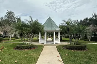 8929 Silk Bay Pl, Orlando, FL 32827 - Photo 64