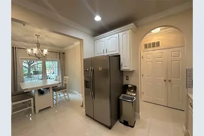 8929 Silk Bay Place, Orlando, FL 32827 - Photo 8