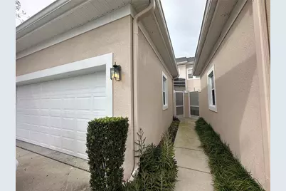 8929 Silk Bay Place, Orlando, FL 32827 - Photo 50