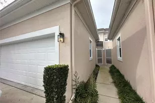 8929 Silk Bay Pl, Orlando, FL 32827 - Photo 50