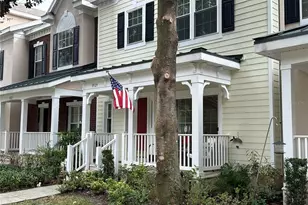 8929 Silk Bay Pl, Orlando, FL 32827 - Photo 2