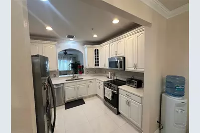 8929 Silk Bay Place, Orlando, FL 32827 - Photo 6