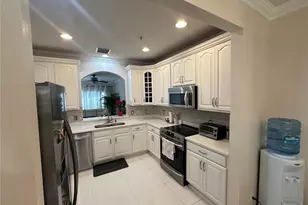 8929 Silk Bay Pl, Orlando, FL 32827 - Photo 6