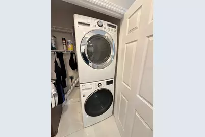 8929 Silk Bay Place, Orlando, FL 32827 - Photo 54