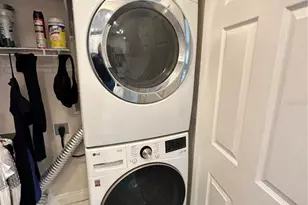 8929 Silk Bay Pl, Orlando, FL 32827 - Photo 54