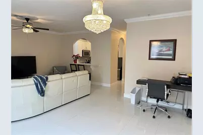 8929 Silk Bay Place, Orlando, FL 32827 - Photo 14