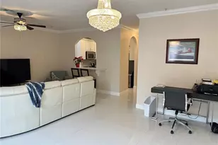 8929 Silk Bay Pl, Orlando, FL 32827 - Photo 14