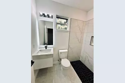 121 Argyle Avenue, Frostproof, FL 33843 - Photo 20