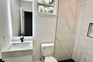 121 Argyle Ave, Frostproof, FL 33843 - Photo 20