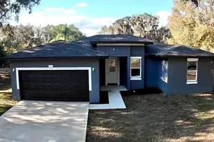 121 Argyle Ave, Frostproof, FL 33843 - Photo 1