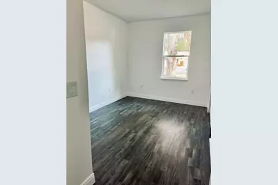 121 Argyle Avenue, Frostproof, FL 33843 - Photo 18