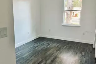 121 Argyle Ave, Frostproof, FL 33843 - Photo 18