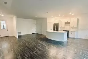 121 Argyle Ave, Frostproof, FL 33843 - Photo 10