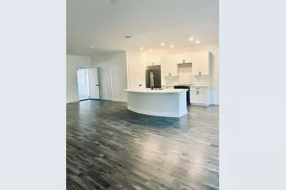 121 Argyle Avenue, Frostproof, FL 33843 - Photo 8