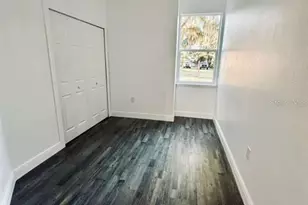 121 Argyle Ave, Frostproof, FL 33843 - Photo 22