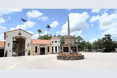 684 San Augusto Drive, Poinciana, FL 34759 - Photo 62