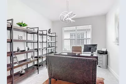 684 San Augusto Drive, Poinciana, FL 34759 - Photo 24